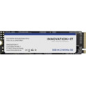 Innovation IT 00-1024111 M.2 TLC NVMe Performance 1TB Hard drive