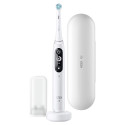 Oral-B iO Series 7 Biały