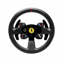 Thrustmaster GTE Ferrari 458 Challenge Edition, must - Rool