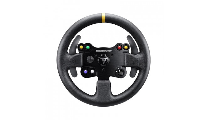 Tarvik Thrustmaster Leather 28GT Rool