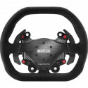 Thrustmaster Sparco P310 Wheel Add-on - Rool