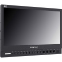 SEETEC MONITOR P133-9HSD 13.3 INCH