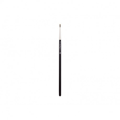 MAC Brush (1piece)