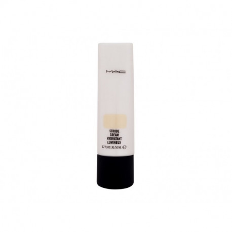 MAC Strobe Cream (50ml)