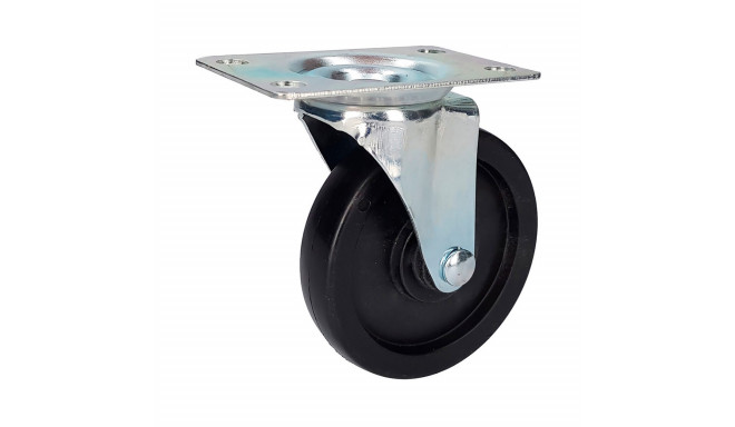 Rueda EDM 00118 99997 Asendus