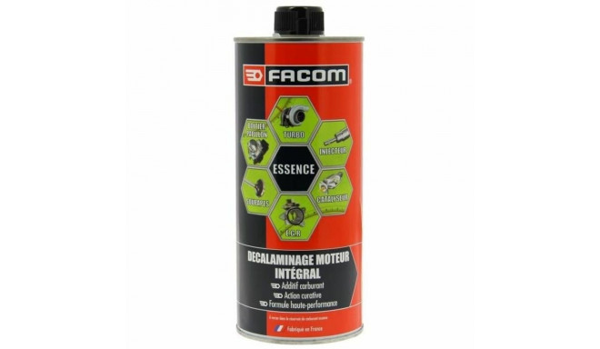 Decalcifier Facom 006026 1 L Petrol