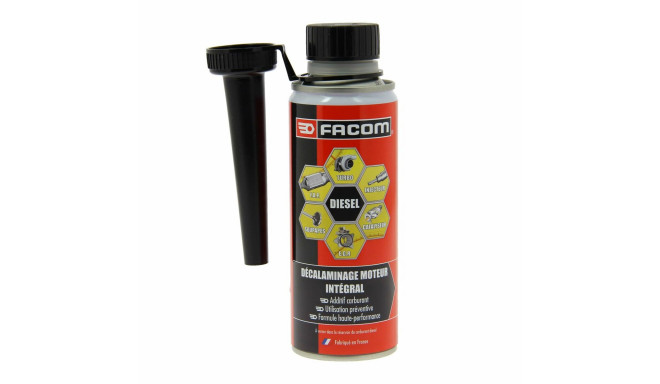 Veepehmendaja Facom 006027 250 ml Diesel Ventiil EGR