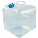 Water bottle Aktive 22 x 26 x 22 cm Polyethylene 10 L (12 Units)