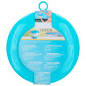 Kloori Jaotur Intex Bassein 12,7 x 12,7 cm 24 Ühikut