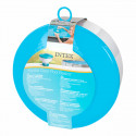Kloori Jaotur Intex Bassein 17,8 x 17,8 cm 12 Ühikut