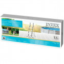 Basseini Trepp Intex 107 cm 3 Ühikut