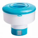 Kloori Jaotur Intex Bassein 17,8 x 17,8 cm 12 Ühikut