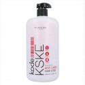 Anti-Hair Loss Shampoo Kode Kske / Hair Loss Periche (1000 ml)