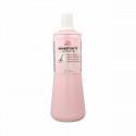 Ergutav vedelik Wella Shinefinity (1000 ml) (1000 ml)