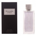 Мужская парфюмерия First Instinct Abercrombie & Fitch EDT (30 ml)