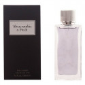 Parfem za muškarce First Instinct Abercrombie & Fitch EDT (30 ml)