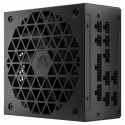 Toiteplokk Corsair CP-9020245-EU 850 W 150 W 80 Plus Gold Must