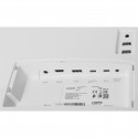 Samsung C34J791WTP