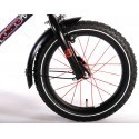 Kids bicycle Chopper 16 inch Volare