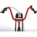 Kids bicycle Chopper 16 inch Volare