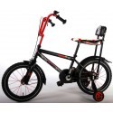 Kids bicycle Chopper 16 inch Volare