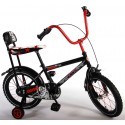 Kids bicycle Chopper 16 inch Volare