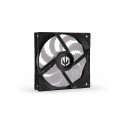 VENTILATOR ENDORFY FLUCTUS 120 PWM ARGB