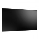 AG Neovo monitor 54,6" QM-55 Digital Signage LCD 4K Ultra HD