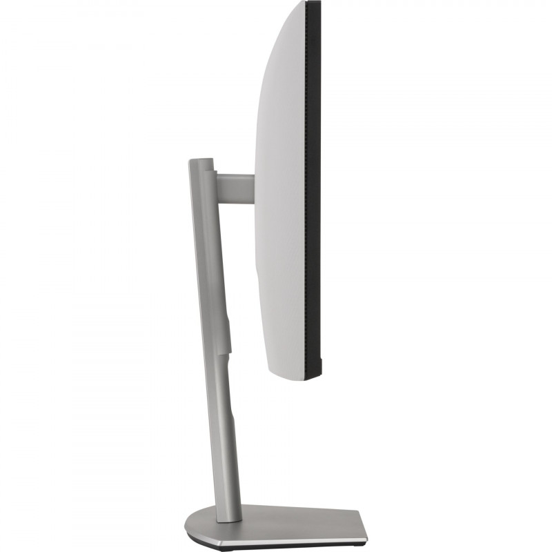 Dell S2422HZ Conferencing - Monitors - Photopoint