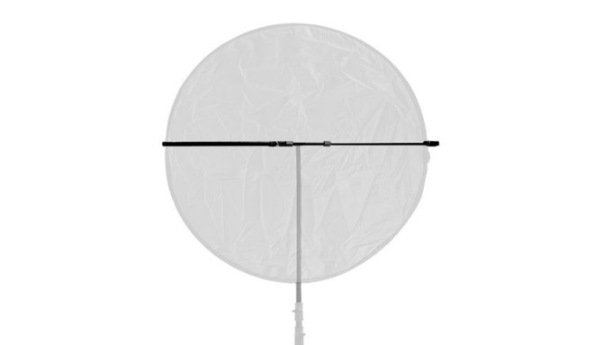 Matin Reflector Holder 56 Up to 136 cm M-7205