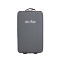 Godox Carry Bag for M600Bi CB65