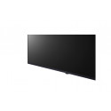 LG monitor 65" 65UL3J-E Signage UHD