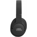 JBL wireless headset Tune 770NC, black