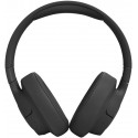 JBL wireless headset Tune 770NC, black