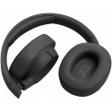 JBL wireless headset Tune 770NC, black