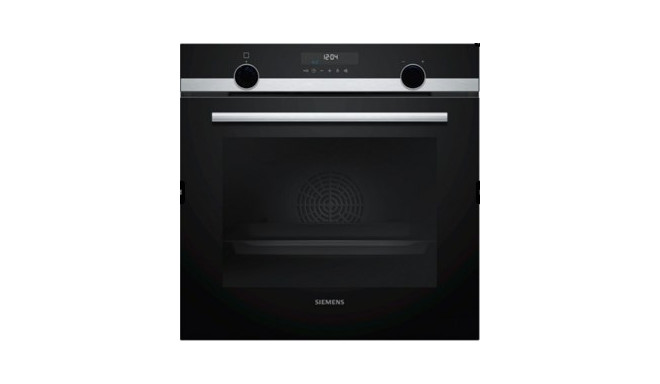 Siemens iQ500 HB578G0S6 Ahi 71 L A Must