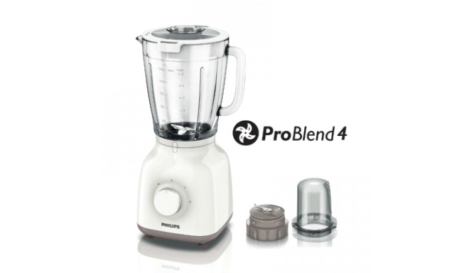 Philips blender Daily Collection HR2106/00