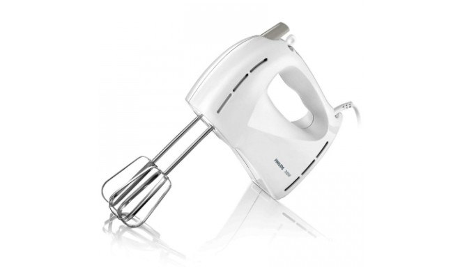 Philips hand mixer Daily Collection HR1459/00
