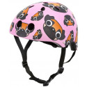 Children's helmet Hornit Pug 48-53