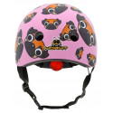 Children's helmet Hornit Pug 48-53