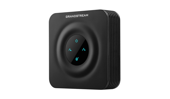 Grandstream HT ATA 802