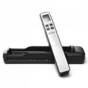 Mobile Scanner Avision MiWand 2 WiFi Pro, A4
