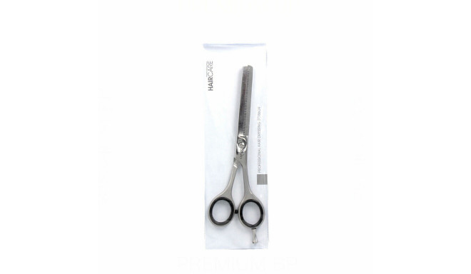 Hair scissors Xanitalia Stylo 55" Professional