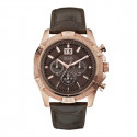 Men's Watch Guess W19531G2 (Ø 44 mm)