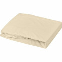 Bedding set Domiva Beige