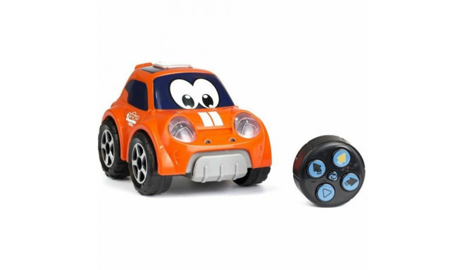 Remote-Controlled Car Tooko 81472