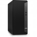 Lauaarvuti HP ELITE TOWER 800 G9 i9-12900 NVIDIA 1 TB SSD Intel UHD Graphics NVIDIA GeForce RTX 3060
