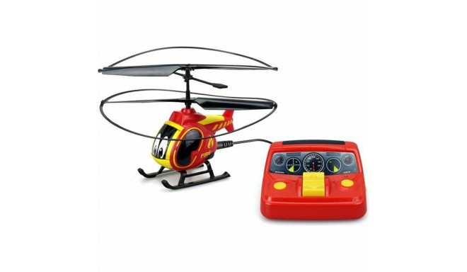 Radio control Helicopter Tooko 84703