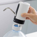 InnovaGoods Automatic Refillable Water Dispenser
