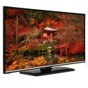 JVC TV 24" HD LED LT24VH30K